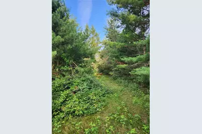 5500 County Highway I, Sparta, WI 54656 - Photo 10