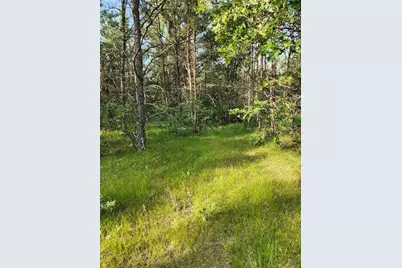 5500 County Highway I, Sparta, WI 54656 - Photo 30