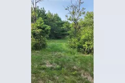 5500 County Highway I, Sparta, WI 54656 - Photo 22