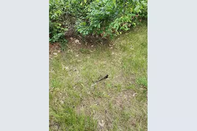 5500 County Highway I, Sparta, WI 54656 - Photo 12