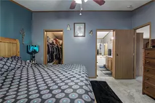 N6854 850th St, Elk Mound, WI 54739 - Photo 12