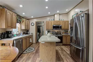 N6854 850th St, Elk Mound, WI 54739 - Photo 6