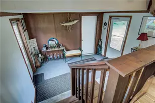 N6854 850th St, Elk Mound, WI 54739 - Photo 16