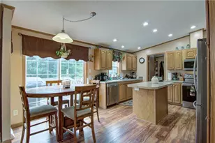 N6854 850th St, Elk Mound, WI 54739 - Photo 8