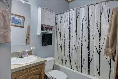 N6854 850th Street, Elk Mound, WI 54739 - Photo 14