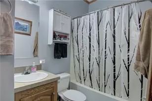 N6854 850th St, Elk Mound, WI 54739 - Photo 14