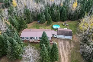 N6854 850th St, Elk Mound, WI 54739 - Photo 2