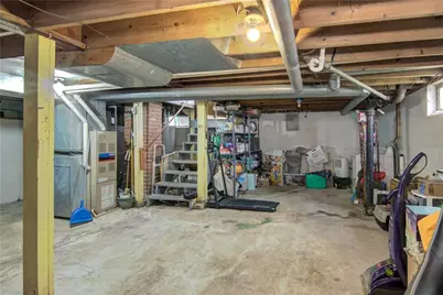 116 5th Street, Cornell, WI 54732 - Photo 20