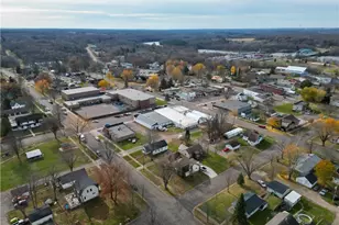 116 5th St, Cornell, WI 54732 - Photo 34