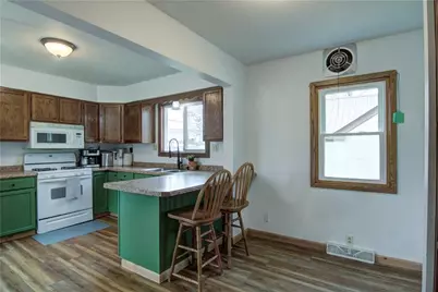 116 5th Street, Cornell, WI 54732 - Photo 4