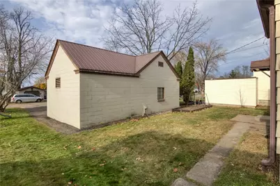 116 5th Street, Cornell, WI 54732 - Photo 26