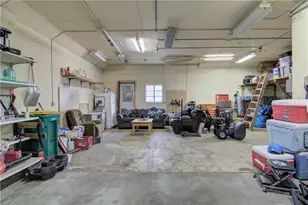 116 5th St, Cornell, WI 54732 - Photo 28