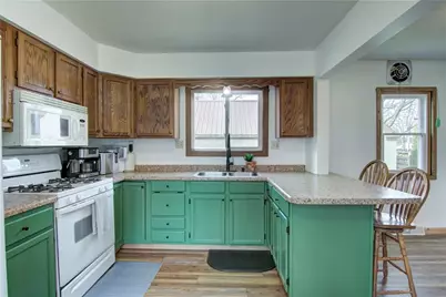 116 5th Street, Cornell, WI 54732 - Photo 8