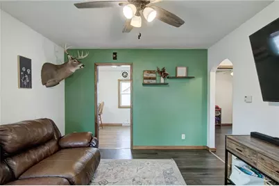 116 5th Street, Cornell, WI 54732 - Photo 14