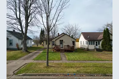 116 5th Street, Cornell, WI 54732 - Photo 30