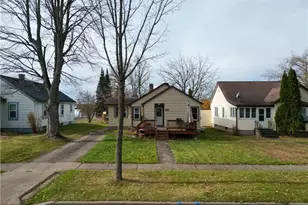 116 5th St, Cornell, WI 54732 - Photo 30