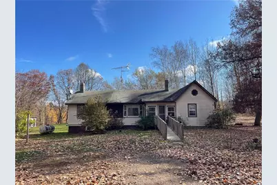 N436 Metcalf Road, New Auburn, WI 54757 - Photo 30