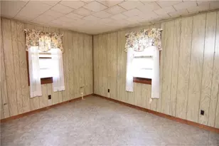 N436 Metcalf Rd, New Auburn, WI 54757 - Photo 20