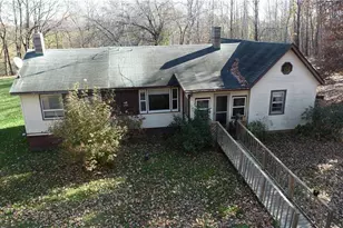 N436 Metcalf Rd, New Auburn, WI 54757 - Photo 34