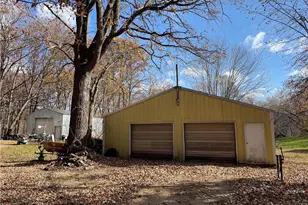 N436 Metcalf Rd, New Auburn, WI 54757 - Photo 4