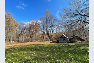 N436 Metcalf Road, New Auburn, WI 54757 - Photo 6