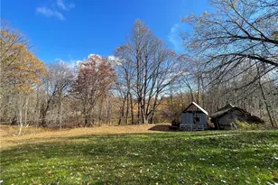 N436 Metcalf Rd, New Auburn, WI 54757 - Photo 6