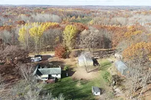 N436 Metcalf Rd, New Auburn, WI 54757 - Photo 12