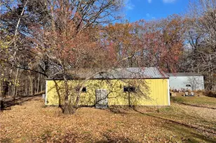 N436 Metcalf Rd, New Auburn, WI 54757 - Photo 32