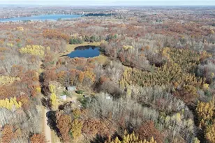 N436 Metcalf Rd, New Auburn, WI 54757 - Photo 14