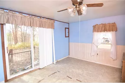 N436 Metcalf Road, New Auburn, WI 54757 - Photo 22