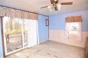 N436 Metcalf Rd, New Auburn, WI 54757 - Photo 22