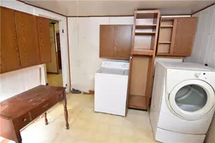 N436 Metcalf Rd, New Auburn, WI 54757 - Photo 24