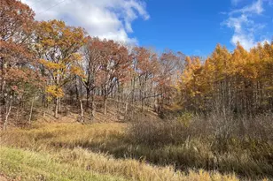 N436 Metcalf Rd, New Auburn, WI 54757 - Photo 8