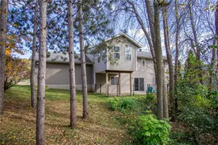 2523 Kenora Pkwy, Eau Claire, WI 54703 - Photo 10