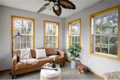 2523 Kenora Parkway, Eau Claire, WI 54703 - Photo 18