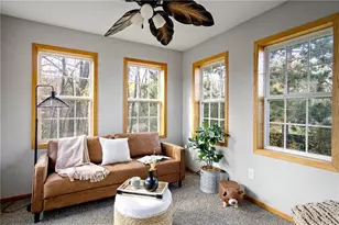 2523 Kenora Pkwy, Eau Claire, WI 54703 - Photo 18