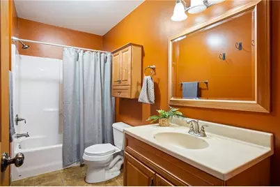 2523 Kenora Parkway, Eau Claire, WI 54703 - Photo 30