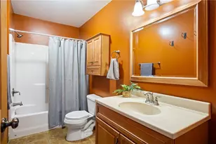 2523 Kenora Pkwy, Eau Claire, WI 54703 - Photo 30