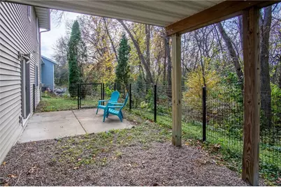 2523 Kenora Parkway, Eau Claire, WI 54703 - Photo 6