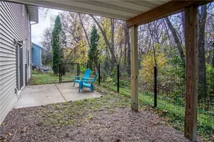 2523 Kenora Pkwy, Eau Claire, WI 54703 - Photo 6