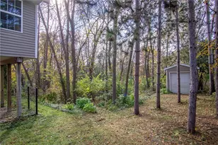 2523 Kenora Pkwy, Eau Claire, WI 54703 - Photo 8