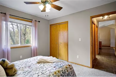 2523 Kenora Parkway, Eau Claire, WI 54703 - Photo 22