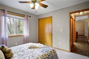 2523 Kenora Pkwy, Eau Claire, WI 54703 - Photo 22