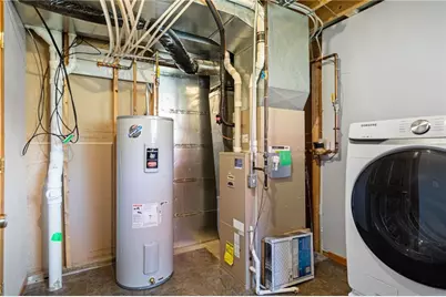 2523 Kenora Parkway, Eau Claire, WI 54703 - Photo 38