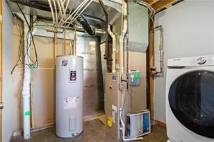 2523 Kenora Pkwy, Eau Claire, WI 54703 - Photo 38