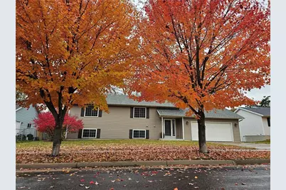 2523 Kenora Parkway, Eau Claire, WI 54703 - Photo 40