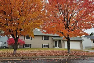 2523 Kenora Pkwy, Eau Claire, WI 54703 - Photo 40