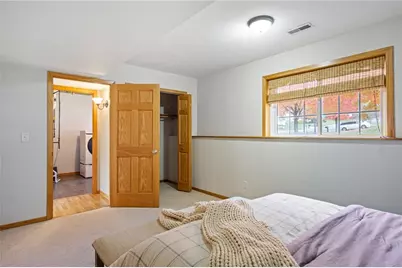 2523 Kenora Parkway, Eau Claire, WI 54703 - Photo 36
