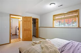 2523 Kenora Pkwy, Eau Claire, WI 54703 - Photo 36