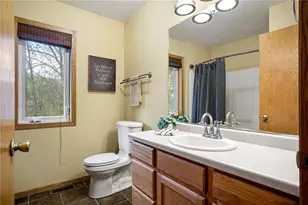 2523 Kenora Pkwy, Eau Claire, WI 54703 - Photo 20